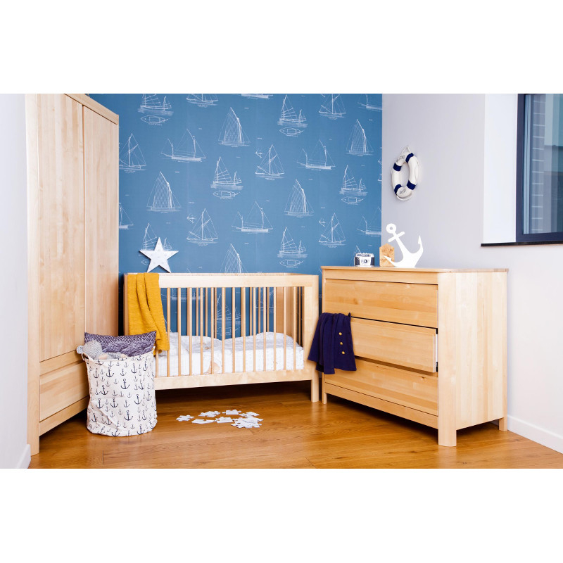 troll nursery furniture