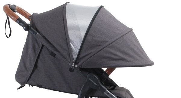 Valco snap 4 trend tailormade deals