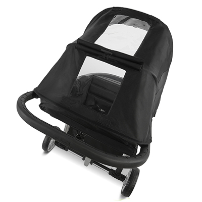 Baby Jogger City Mini 2 