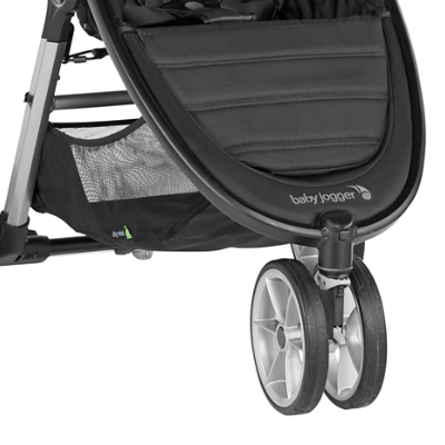 Baby Jogger City Mini 2 