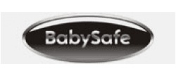 BabySafe