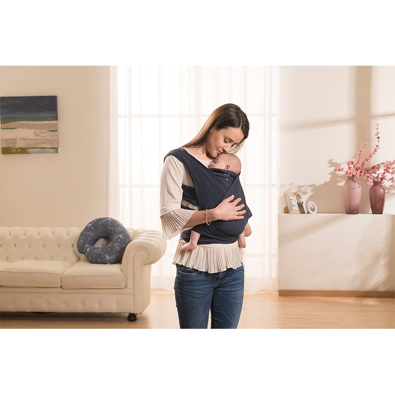 Boppy comfy fit opinioni discount