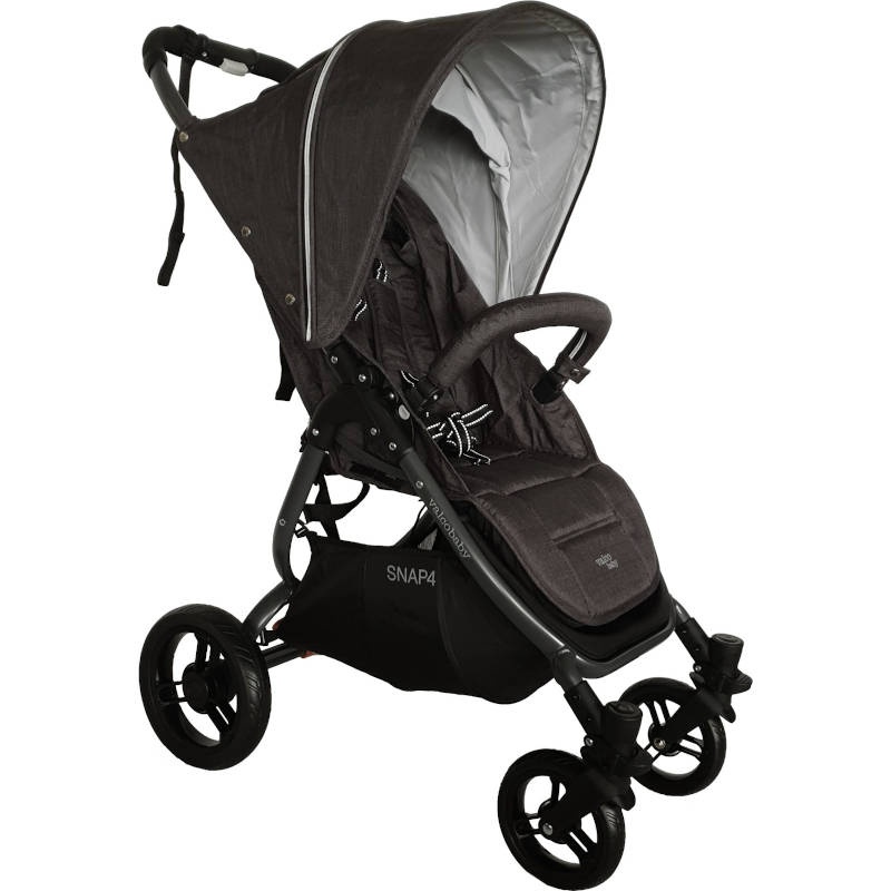 Valco outlet baby italia