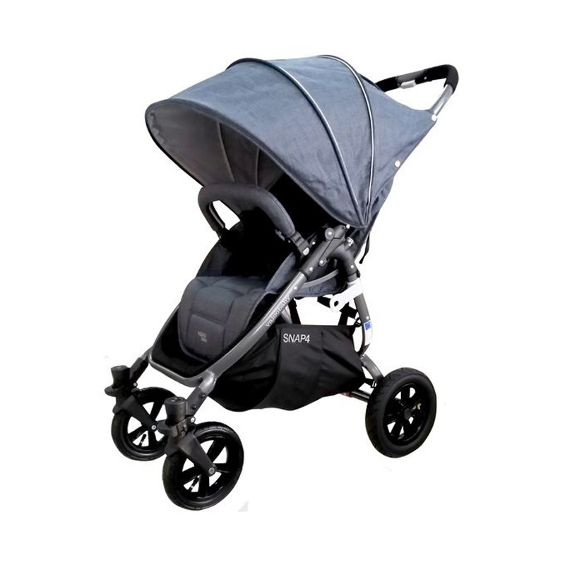 Valco Baby Snap 4 Sport Passeggino