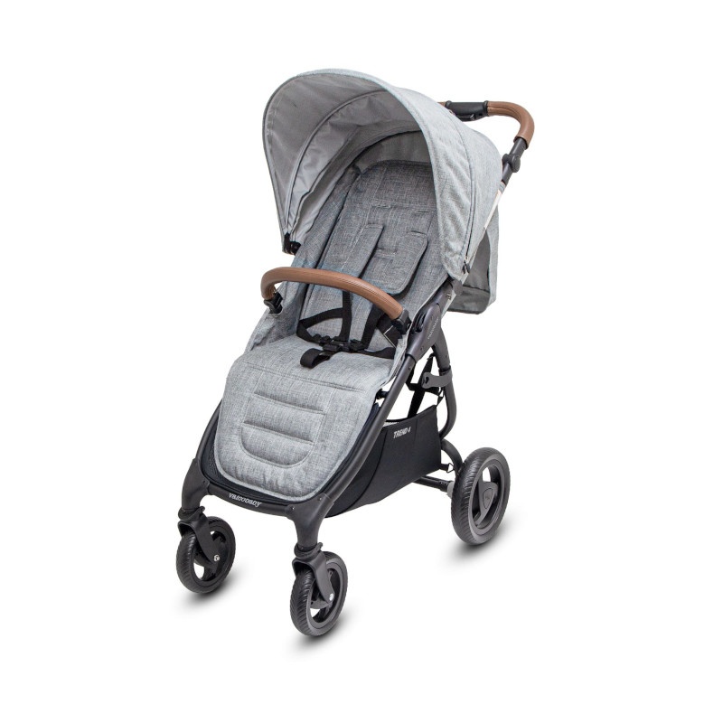 Valco 2025 baby italia