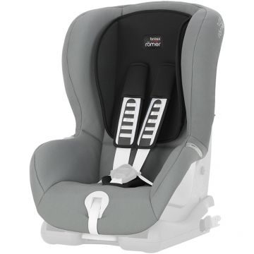 Britax Romer