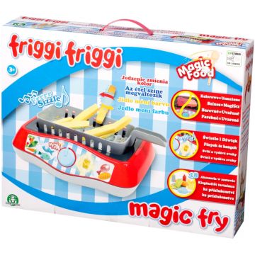 toys giochi in scatola