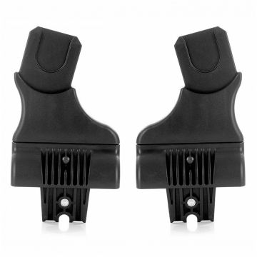 Jane adapter hot sale maxi cosi